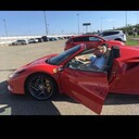 ���������� ������, ���� ������� ����, 38 ���, ������������ ��� ������, ����� � ���������, ���������