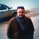 ���������� �����, ���� ������� ������, 53 ����, ������������ ��� ������