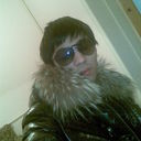  ,   Tatarin, 36 ,   