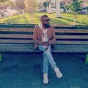  Aalst,   Mahmoud, 33 ,     , c 