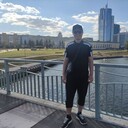 ���������� ������, ���� ������� ����, 38 ���, ������������ ��� ������, ����� � ���������, c�������� ���������, ���������