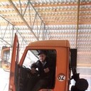 ���������� �����-���������, ���� ������� ����, 43 ����, ������������ ��� ����� � ���������, c�������� ���������