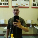 ���������� ���, ���� ����� ������, 25 ���, ������������ ��� ������, ����� � ���������