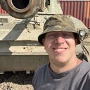 ���������� ����, ���� ������� �����, 29 ���, ������������ ��� ������, ����� � ���������