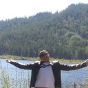  ,   Tatarin, 38 ,   ,   , c 