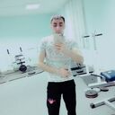 ���������� ����, ���� ������� ������, 35 ���, ������������ ��� ����� � ���������, c�������� ���������