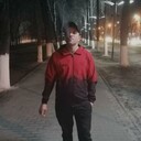 ���������� �������, ���� ������� ���������, 37 ���, ������������ ��� ������, ����� � ���������, c�������� ���������, ���������