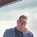  ,   , 45 ,   ,   , c , 