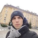 ���������� ����, ���� ������� �������, 38 ���, ������������ ��� ������, ����� � ���������