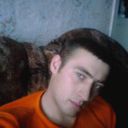  ,   , 39 ,   ,   , c 