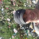 ���������� �����, ���� ������� 123456789, 45 ���, ������������ ��� ������