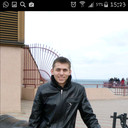 ���������� ������, ���� ������� ��������, 37 ���, ������������ ��� ������, ����� � ���������, c�������� ���������