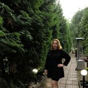  ,   , 21 ,   