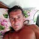 ���������� �����-���������, ���� ������� Sergey, 50 ���, ������������ ��� ������, ����� � ���������