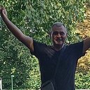  ,   Valeh, 53 ,   ,   