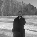 ���������� �����, ���� ������� ��������, 29 ���, ������������ ��� ������, ����� � ���������