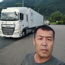  ,   , 54 ,   ,   