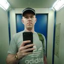 ���������� ������, ���� ������� �������, 35 ���, ������������ ��� ������, ����� � ���������, c�������� ���������