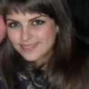 ���������� ��������������, ���� ������� ������, 31 ���, ������������ ��� ������, ����� � ���������, c�������� ���������