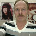  ,   , 64 ,  