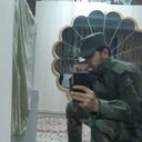  ,   Samir, 31 ,     , c 