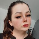 ���������� �����-�������, ���� ������� �����, 28 ���, ������������ ��� ������, ����� � ���������