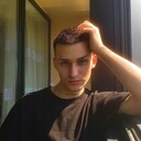 ���������� �����-���������, ���� ������� ����, 27 ���, ������������ ��� ������, ����� � ���������, c�������� ���������, ���������