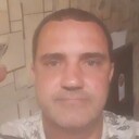 ���������� ���������, ���� ������� �������, 42 ����, ������������ ��� ������, ����� � ���������, c�������� ���������