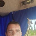 ���������� �����, ���� ������� �������, 48 ���, ������������ ��� ������, ����� � ���������