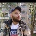 ���������� ��������, ���� ������� ���������, 37 ���, ������������ ��� ������, ����� � ���������