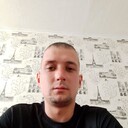 ���������� ������, ���� ������� �����, 28 ���, ������������ ��� ������, ����� � ���������