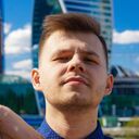 ���������� ������, ���� ������� Di, 30 ���, ������������ ��� ������, ����� � ���������, c�������� ���������