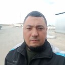  -,   , 33 ,   ,   