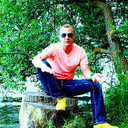 ���������� �����, ���� ������� ����, 47 ���, ������������ ��� ������