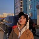  Chai Nat,   , 22 ,   ,   