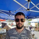 ���������� ����������, ���� ������� ����, 33 ����, ������������ ��� ������, ����� � ���������