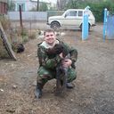 ���������� ��������������, ���� ������� �����, 50 ���, ������������ 