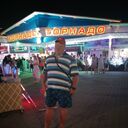  ,   , 39 ,     , c , 