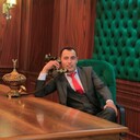 ���������� �����������, ���� ������� ���������, 32 ����, ������������ ��� ������, ����� � ���������