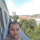 ���������� �������, ���� ������� Sarik, 33 ����, ������������ ��� ������, ����� � ���������, c�������� ���������