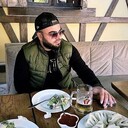 ���������� ������, ���� ������� ���, 32 ����, ������������ ��� ������, ����� � ���������, ���������