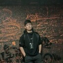  ,   Ryspek, 22 ,   ,   