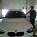 ���������� ������, ���� ������� ���������, 44 ����, ������������ ��� c�������� ���������