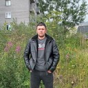 ���������� �����-���������, ���� ������� ����, 31 ���, ������������ ��� ������, ����� � ���������, c�������� ���������, ���������