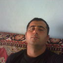  ,   , 42 ,   