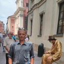  ,   , 42 ,     , c 