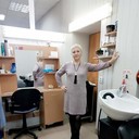 ���������� ������ ��������, ���� ������� ������, 52 ����, ������������ ��� ������, ����� � ���������, c�������� ���������