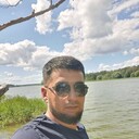  ,   , 32 ,     , c 
