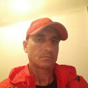  ,   , 48 ,   ,   , c 