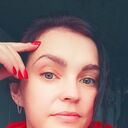 ���������� ������� ��������, ���� ������� ��������, 33 ����, ������������ 